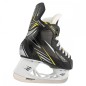 CCM Tacks 3092 Junioru Hokeja Slidas