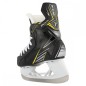 CCM Tacks 3092 Junioru Hokeja Slidas