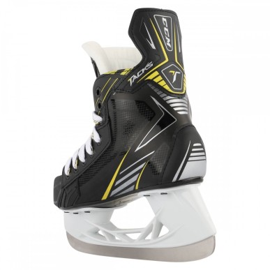 CCM Tacks 3092 Jr. Хоккейные коньки