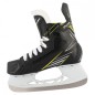 CCM Tacks 3092 Junioru Hokeja Slidas