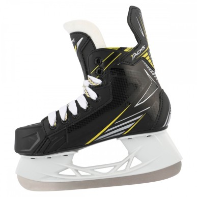 CCM Tacks 3092 Jr. Хоккейные коньки