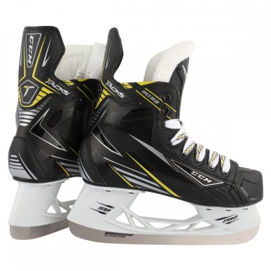 CCM Tacks 3092 Junioru Hokeja Slidas