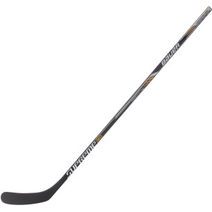 Bauer Supreme 180 Sr. Композитная Клюшка