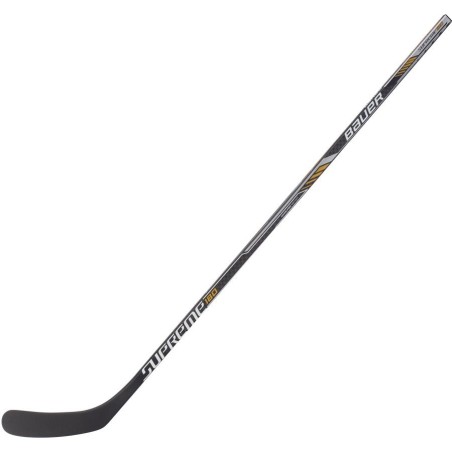 Bauer Supreme 180 Sr. Композитная Клюшка