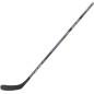 Bauer Supreme 180 Sr. Композитная Клюшка