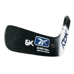 RBK 6K Jr. Хоккейный Крюк