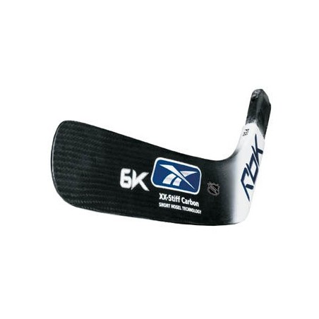 RBK 6K Jr. Хоккейный Крюк