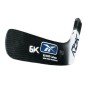 RBK 6K Jr. Хоккейный Крюк