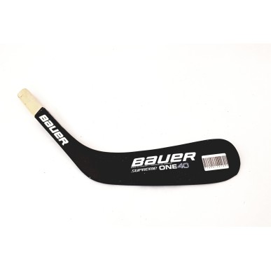 BAUER Supreme One 40 Junioru Nūjas Lāpstiņa