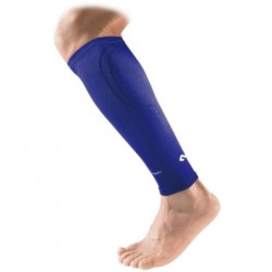 MCDAVID Active Multisports Sleeves 8836