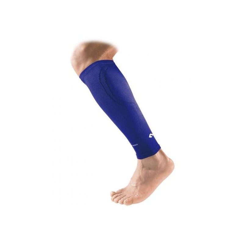 MCDAVID Active Multisports Sleeves 8836