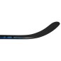 Bauer Nexus 4000 Jr. Композитная Клюшка