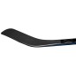 Bauer Nexus 4000 Jr. Композитная Клюшка