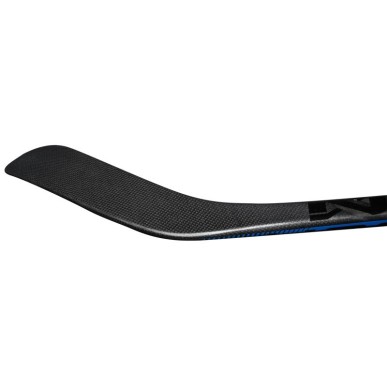 BAUER Nexus 4000 Junioru Hokeja Nūja