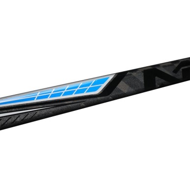 Bauer Nexus 4000 Jr. Композитная Клюшка