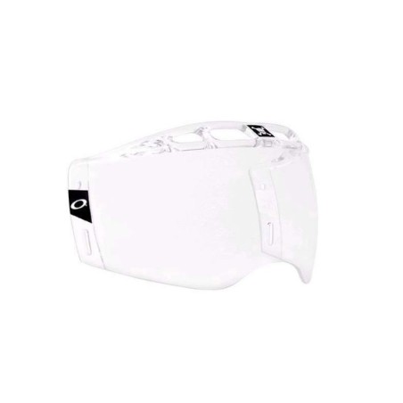 OAKLEY Retail Adult Маска Визор