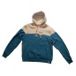 HoodieBuddie Sr. Pullover Толстовка Nº3