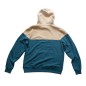 HoodieBuddie Sr. Pullover Толстовка Nº3