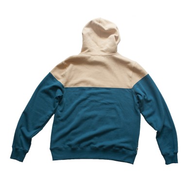 HoodieBuddie Sr. Pullover Толстовка Nº3