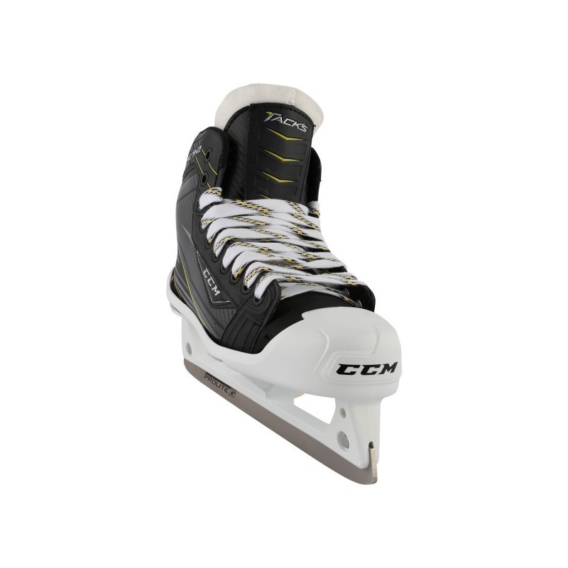 CCM Tacks 4092 Sr. Вратарские Конъки