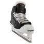 CCM Tacks 4092 Sr. Вратарские Конъки