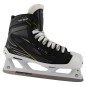 CCM Tacks 4092 Sr. Вратарские Конъки