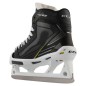 CCM Tacks 4092 Sr. Вратарские Конъки