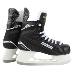 Bauer Supreme S140 Yth. Хоккейные коньки