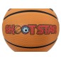 AND1 Shoot Star Training Basketbola Bumba