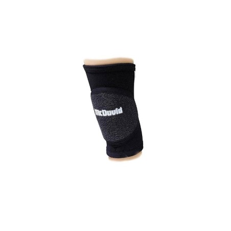 MCDAVID Standart Indoor/Handball Knee Pad 671R