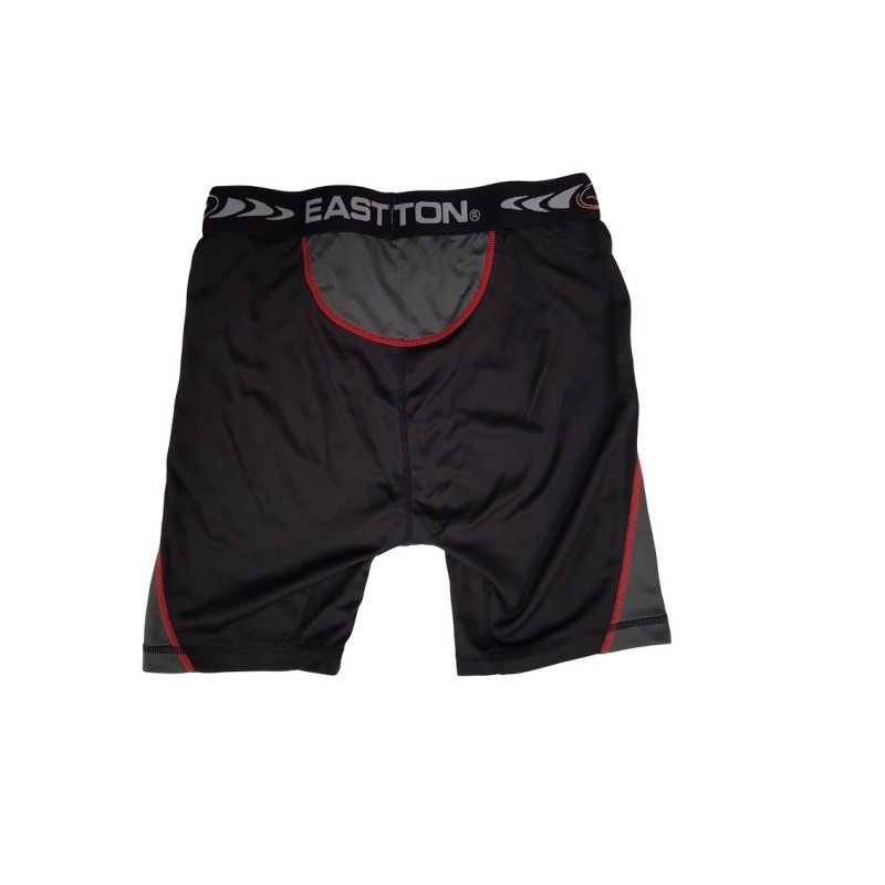 Easton Eastech Jr. Белье Брюки