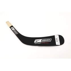 NIKE Bauer Vapor Pro Wood Jr. Хоккейный Крюк