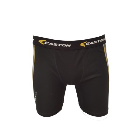 EASTON Eastech Junioru Kompresijas Šorti