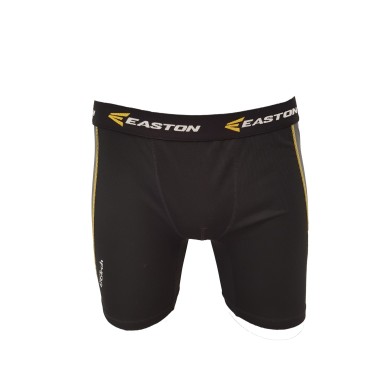 Easton Eastech Jr. Compression Шорты