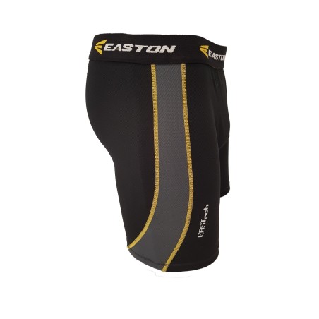 Easton Eastech Jr. Compression Шорты