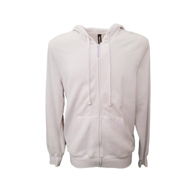 HoodieBuddie Sr. Full Zip Толстовка Nº16