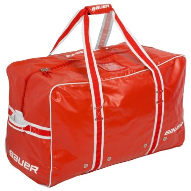 Bauer Team Duffle Premium Сумка