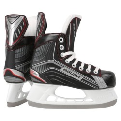 BAUER Vapor X200 Bērnu Hokeja Slidas