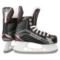 Bauer Vapor X200 Yth. Хоккейные коньки