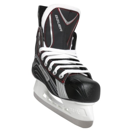 BAUER Vapor X200 Bērnu Hokeja Slidas