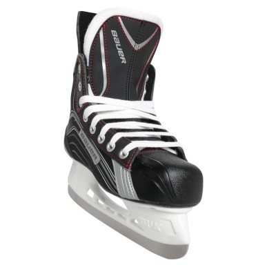 Bauer Vapor X200 Yth. Хоккейные коньки