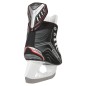 BAUER Vapor X200 Bērnu Hokeja Slidas