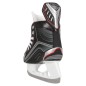 Bauer Vapor X200 Yth. Хоккейные коньки