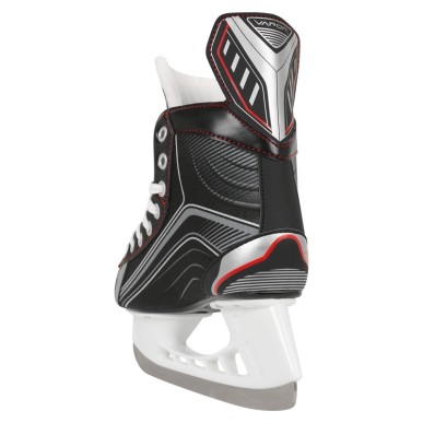 BAUER Vapor X200 Bērnu Hokeja Slidas