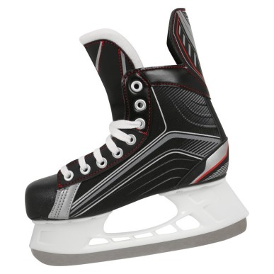 BAUER Vapor X200 Bērnu Hokeja Slidas