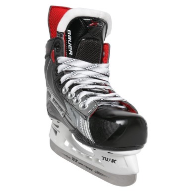 BAUER Vapor X900 Bērnu Hokeja Slidas