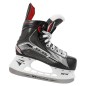 BAUER Vapor X900 Bērnu Hokeja Slidas