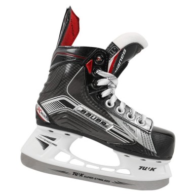 Bauer Vapor X900 Yth. Хоккейные коньки