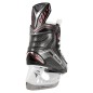 Bauer Vapor X900 Yth. Хоккейные коньки