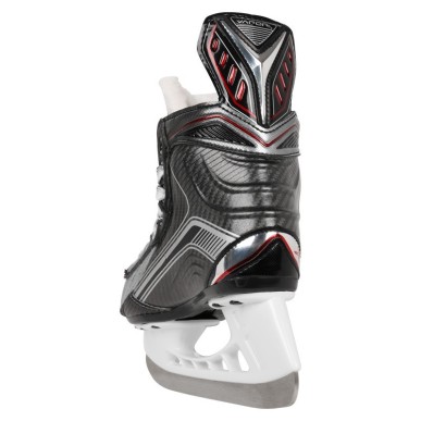 BAUER Vapor X900 Bērnu Hokeja Slidas